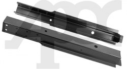 FDM1043FB (1)